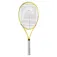 Head MX Spark Pro Tennisketsjer