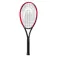 Head MX Spark Tour Tennisketsjer