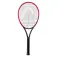 Head MX Spark Tour Tennisketsjer