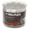 Head Padel Pro Padlegrep 60 enheder