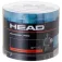 Head Grip de pàdel Padel Pro 60 unitats