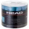 Head Padel Pro Padlegrep 60 enheder