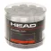 Head Padel Pro 패들 그립 60 단위