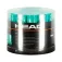Head Grip de pàdel Padel Pro 60 unitats