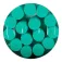 Head Padel Pro Padlegrep 60 enheder