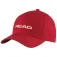 Head Promotion cap
