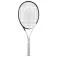 Head Speed MP 2022 Tennisketcher
