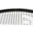 Head テニスラケット Speed MP 2022