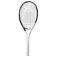 Head Speed Team 2022 Tennisketsjer