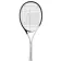 Head Speed Team 2022 Tennisketsjer