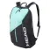 Head Tour Team backpack 43L