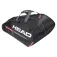 Head Tour Team Monstercombi padelmailakassi