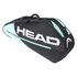 Head Tour Team Racket Bag