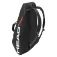 Head Tour Team racketbag