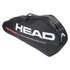Head Tour Team Racket Bag