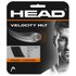 head-cordaje-invididual-tenis-velocity-mlt-12-m