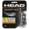 Head Velocity MLT tennis single string 12 m