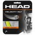 Head Tennis Enkeltstreng Velocity MLT 12 m