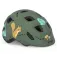 MET Casque junior Hooray