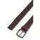 BOSS Sash Pas
