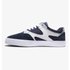 Dc shoes Kalis Vulcanized trainers