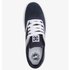 Dc shoes Kalis Vulcanized trainers
