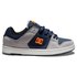 Dc shoes Manteca 4 trainers
