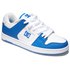 Dc Shoes Manteca 4 trainers