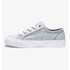 Dc shoes Manual trainers