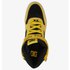 Dc shoes Pensford trainers