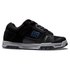 Dc shoes Stag skoe