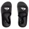 Quiksilver Bright Coast sandals
