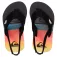 Quiksilver Molo Layback sandals