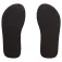 Quiksilver Chanclas Molo Layback