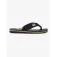 Quiksilver Molo Layback flip flops