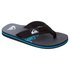 Quiksilver Molo Layback Youth Sandals