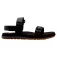 Quiksilver Monkey Cage sandalen