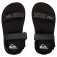 Quiksilver Monkey Cage sandaler