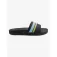 Quiksilver Rivi slides