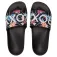 Roxy Slippy II slides