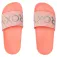 Roxy Slippy II Slippers