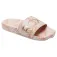 Roxy Chanclas Slippy Printed