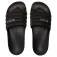 Roxy Slippy Wp slides