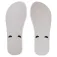 Roxy Tahiti VII flip flops