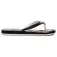 Roxy Tahiti VII flip flops