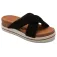Roxy Veria sandals