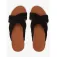 Roxy Veria sandals