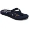 Roxy Vista III flip-flops