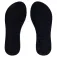 Roxy Vista III flip-flops