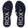 Roxy Vista III flip-flops